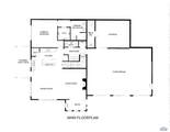 3468 Joseph Ct - Photo 9