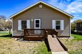 730 Lemmon Ave - Photo 1