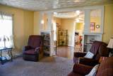 730 Lemmon Ave - Photo 10