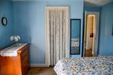 730 Lemmon Ave - Photo 12
