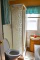 730 Lemmon Ave - Photo 13