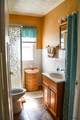 730 Lemmon Ave - Photo 14