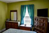 730 Lemmon Ave - Photo 15