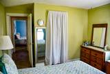 730 Lemmon Ave - Photo 16