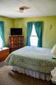 730 Lemmon Ave - Photo 17