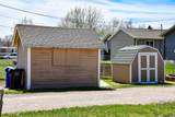 730 Lemmon Ave - Photo 18
