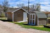 730 Lemmon Ave - Photo 19