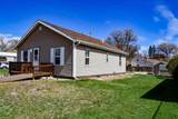 730 Lemmon Ave - Photo 2