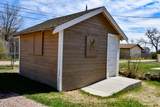 730 Lemmon Ave - Photo 20