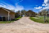 730 Lemmon Ave - Photo 21