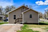 730 Lemmon Ave - Photo 22