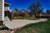 730 Lemmon Ave - Photo 23