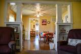 730 Lemmon Ave - Photo 4