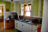 730 Lemmon Ave - Photo 5