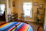 730 Lemmon Ave - Photo 6