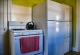 730 Lemmon Ave - Photo 7