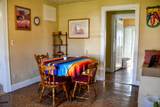 730 Lemmon Ave - Photo 8