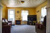 730 Lemmon Ave - Photo 9