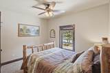 21244 Rubys Way - Photo 12