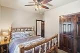 21244 Rubys Way - Photo 13