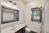 21244 Rubys Way - Photo 14