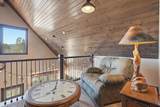 21244 Rubys Way - Photo 18