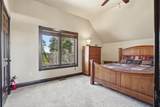 21244 Rubys Way - Photo 19