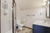 21244 Rubys Way - Photo 21