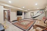 21244 Rubys Way - Photo 22