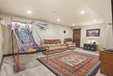 21244 Rubys Way - Photo 23