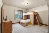 21244 Rubys Way - Photo 25