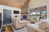 21244 Rubys Way - Photo 4