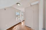 1710 Albany Ave - Photo 30