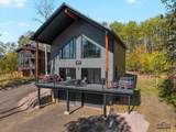 21173 Turkey Trail - Photo 1