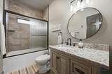 21173 Turkey Trail - Photo 10