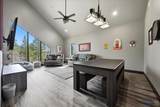 21173 Turkey Trail - Photo 11