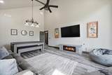 21173 Turkey Trail - Photo 12
