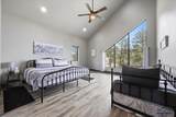21173 Turkey Trail - Photo 13
