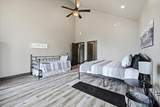 21173 Turkey Trail - Photo 14