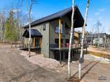 21173 Turkey Trail - Photo 16