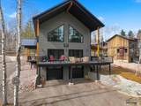 21173 Turkey Trail - Photo 17