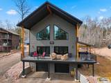 21173 Turkey Trail - Photo 18