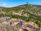21173 Turkey Trail - Photo 19