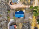 21173 Turkey Trail - Photo 20