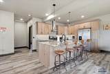 21173 Turkey Trail - Photo 21