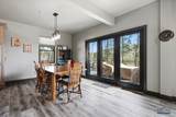 21173 Turkey Trail - Photo 24