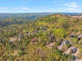 21173 Turkey Trail - Photo 29