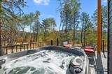 21173 Turkey Trail - Photo 30