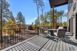21173 Turkey Trail - Photo 31