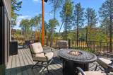 21173 Turkey Trail - Photo 32